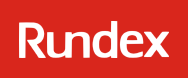 Rundex Electronics